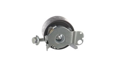 SPANNROLLE ZAHNRIEMEN SKF VKM13214 21