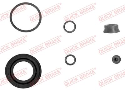 Repair Kit, brake caliper 114-0001