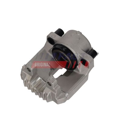 ETRIER FRANA FAST FT02682 20