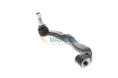 CAP DE BARA VAICO V100677 19