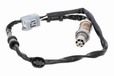 LAMBDASONDE VEMO V32760021 4