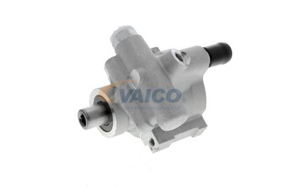 HYDRAULIKPUMPE LENKUNG VAICO V460610 35