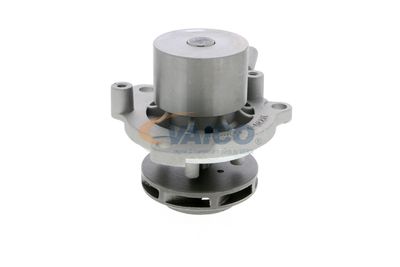 POMPă DE APă RăCIRE MOTOR VAICO V1050099 27