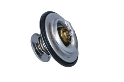 TERMOSTAT LICHID RACIRE NRF 725070 29