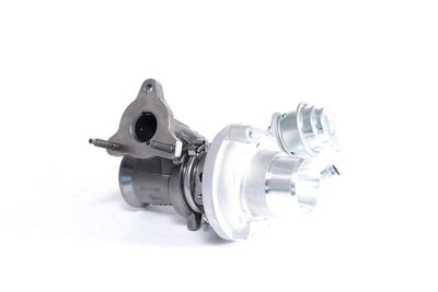 LADER AUFLADUNG BTS Turbo T917212 31