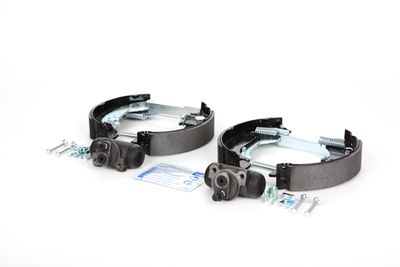 SET SABOTI FRANA ATE 03052052203 3