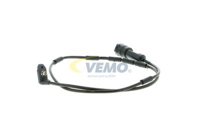 WARNKONTAKT BREMSBELAGVERSCHLEIß VEMO V40720393 29