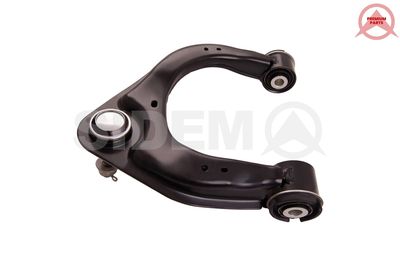 BRAT SUSPENSIE ROATA