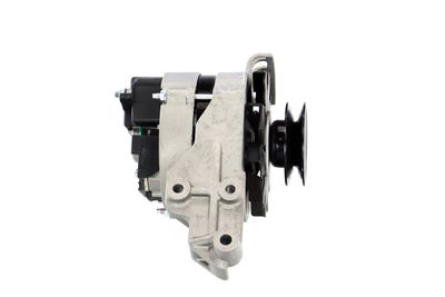 GENERATOR / ALTERNATOR REMANTE 011003000074R 47