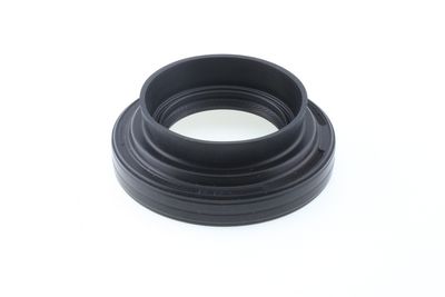 WELLENDICHTRING ANTRIEBSWELLE CORTECO 49112133