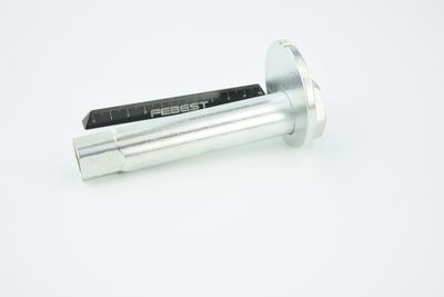 NACHLAUFSCHALE CORP AXE FEBEST 0132007 24