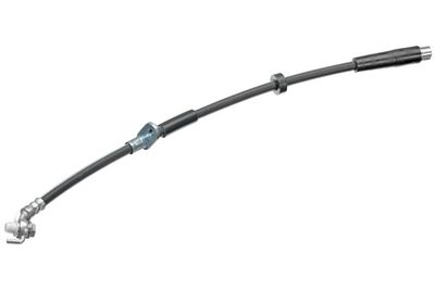 BREMSSCHLAUCH ATE 24514905453 1