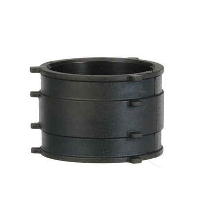 SCHLAUCH LUFTVERSORGUNG GATES ANTK1144 3