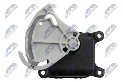 ELEMENT DE REGLARE CLAPETA CARBURATOR NTY CNGVW009 3