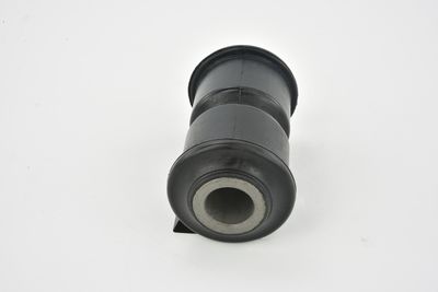 BUCSA ARC FOI FEBEST VWAB048 15