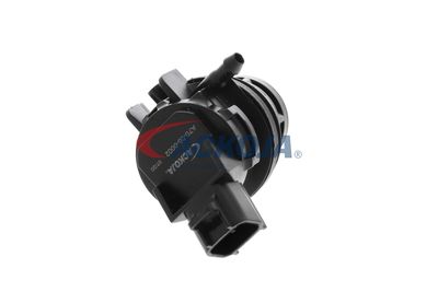 POMPA DE APA SPALARE PARBRIZ ACKOJA A70080002 51