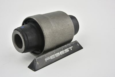 SUPORT TRAPEZ FEBEST MAB050 46