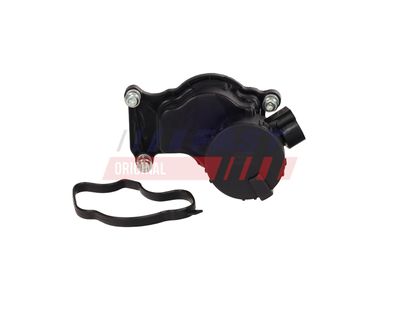 VENTIL AERISIRE CARTER FAST FT04345 5