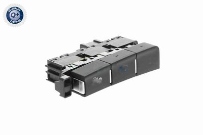 INTRERUPATOR MULTIFUNCTIONAL VEMO V10730626 10