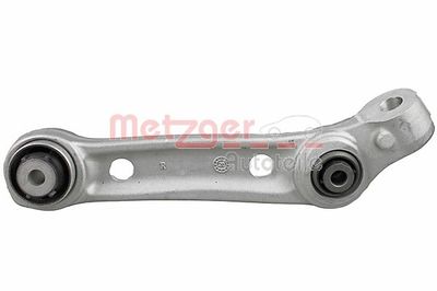 METZGER 58116002 Рычаг подвески  для BMW 5 (G30, F90) 520 d xDrive