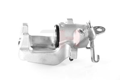 ETRIER FRANA GH GH459999V 48