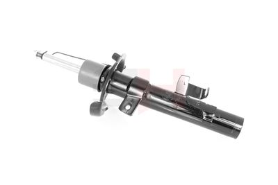 AMORTIZOR GH GH352539V 55