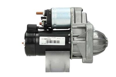 STARTER BV PSH 500528093500 3