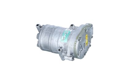 COMPRESOR CLIMATIZARE NRF 320258 19