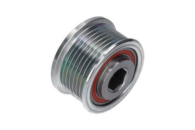 SISTEM ROATA LIBERA GENERATOR Kavo Parts DFP9001 13