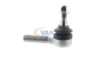 SPURSTANGENKOPF VAICO V489510 37