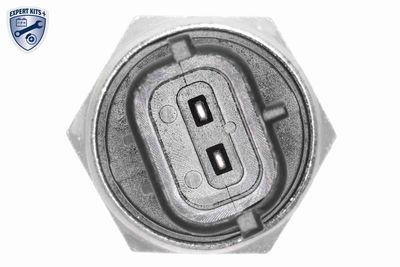 SCHALTER RüCKFAHRLEUCHTE VEMO V40730050 1