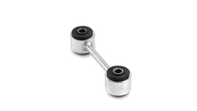 STANGE/STREBE STABILISATOR SKF VKDS448901 10