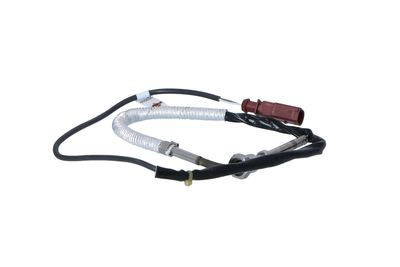 SENSOR ABGASTEMPERATUR NRF 707016 28