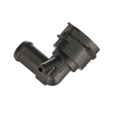 KüHLMITTELFLANSCH GATES CCF1029 62