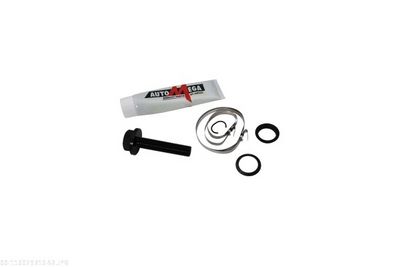Ledsats, drivaxel AUTOMEGA 110079310