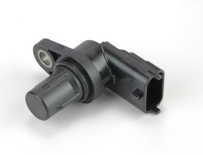 SENSOR NOCKENWELLENPOSITION