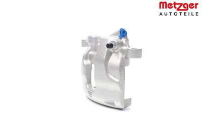 BREMSSATTEL METZGER AUTOTEILE 6261427 8