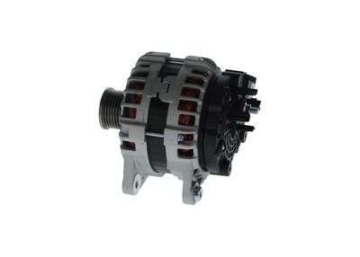 GENERATOR / ALTERNATOR BOSCH 1986A00686 35