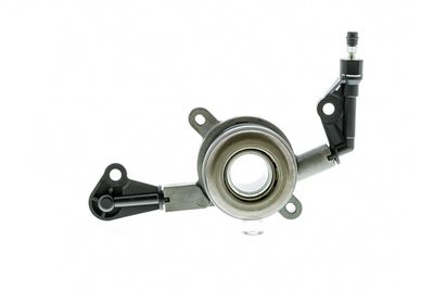 Centrální vysouvač, spojka AISIN CSCE-MB05