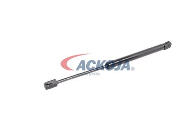 AMORTIZOR PORTBAGAJ ACKOJA A510058 32