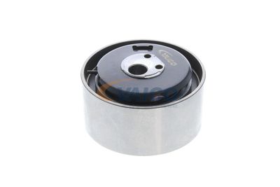 ROLA INTINZATOR CUREA DISTRIBUTIE VAICO V250321 21