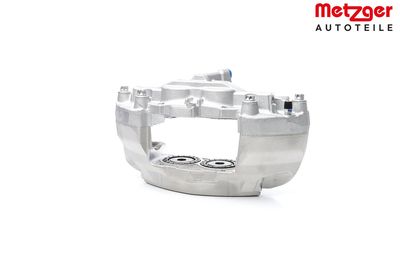 BREMSSATTEL METZGER AUTOTEILE 6261634 4