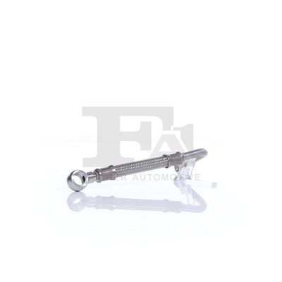CONDUCTA ULEI INCARCARE FA1 633811 14
