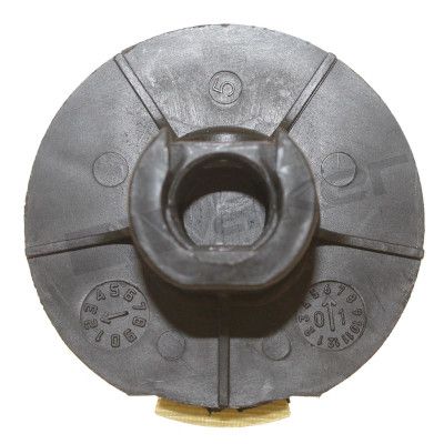 ZüNDVERTEILERLäUFER WALKER PRODUCTS 9261034 2