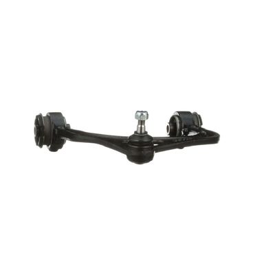 BRAT SUSPENSIE ROATA DELPHI TC3705 19