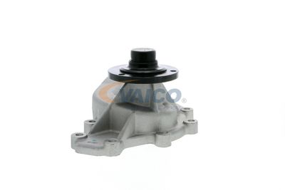 POMPă DE APă RăCIRE MOTOR VAICO V4850008 49