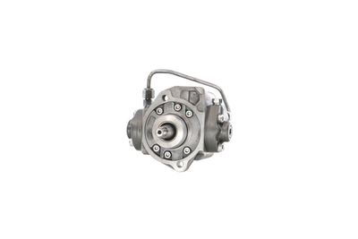 POMPA DE INALTA PRESIUNE REMANTE 002002001380R 61