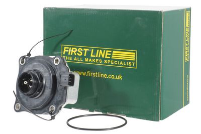 водна помпа, охлаждане на двигателя FIRST LINE FWP3097