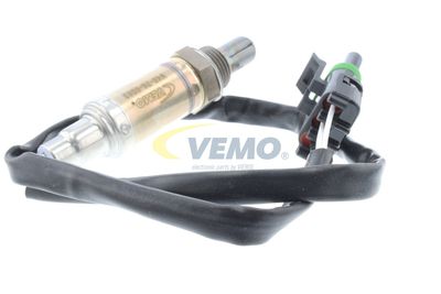 SONDA LAMBDA VEMO V40760003 41