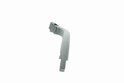 BRAT STERGATOR PARBRIZ ACKOJA A370149 3